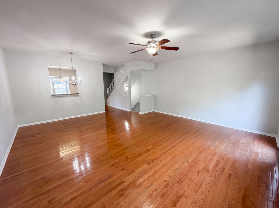 Photo 3 of 21 of 104 Sylvan Oak Way, Simpsonville, SC