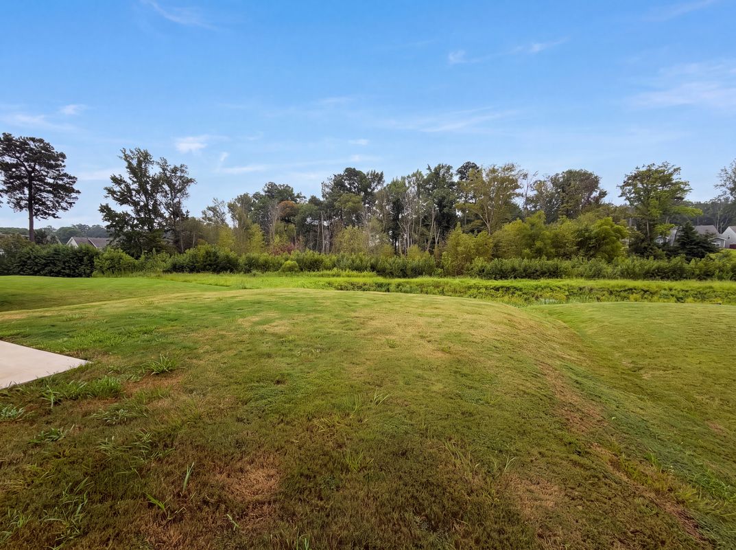 Photo 23 of 25 of 1165 Eagleston Way, Blythewood, SC