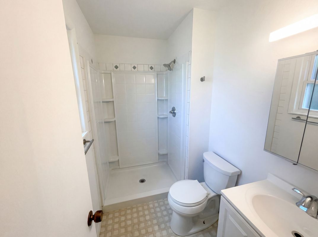 Photo 16 of 25 of 5655 Tomah Dr, Colorado Springs, CO