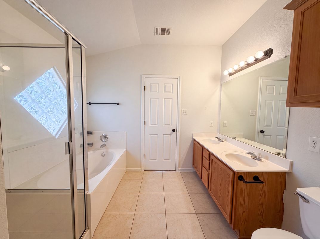 Photo 15 of 20 of 6805 Aquamarine Dr, Killeen, TX