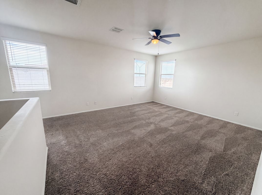 Photo 28 of 36 of 30970 W Amelia Ave, Buckeye, AZ