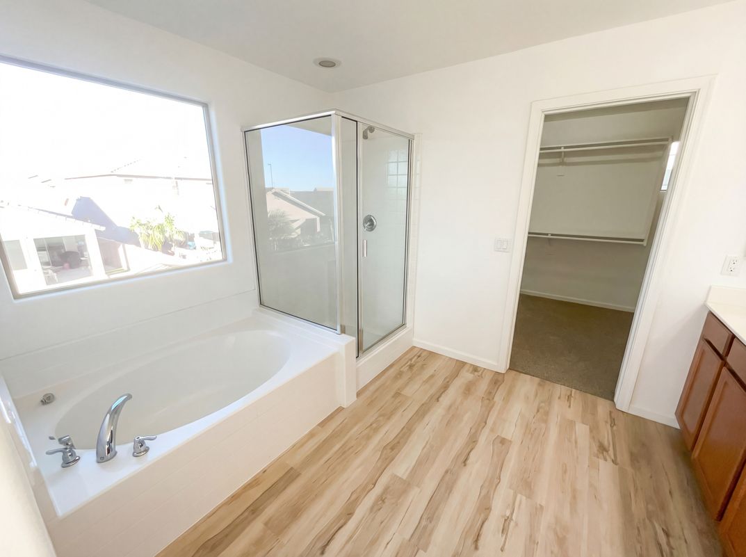 Photo 36 of 39 of 3940 E Blue Spruce Ln, Gilbert, AZ