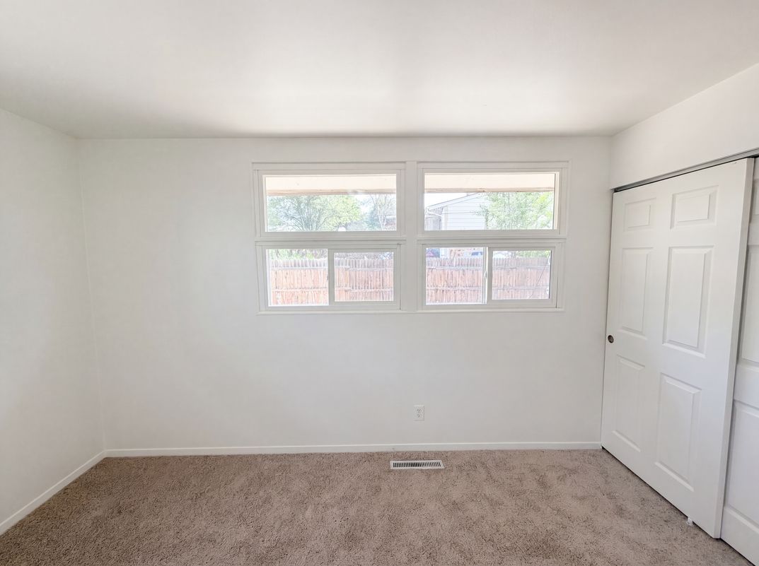 Photo 12 of 18 of 541 Del Norte St, Denver, CO