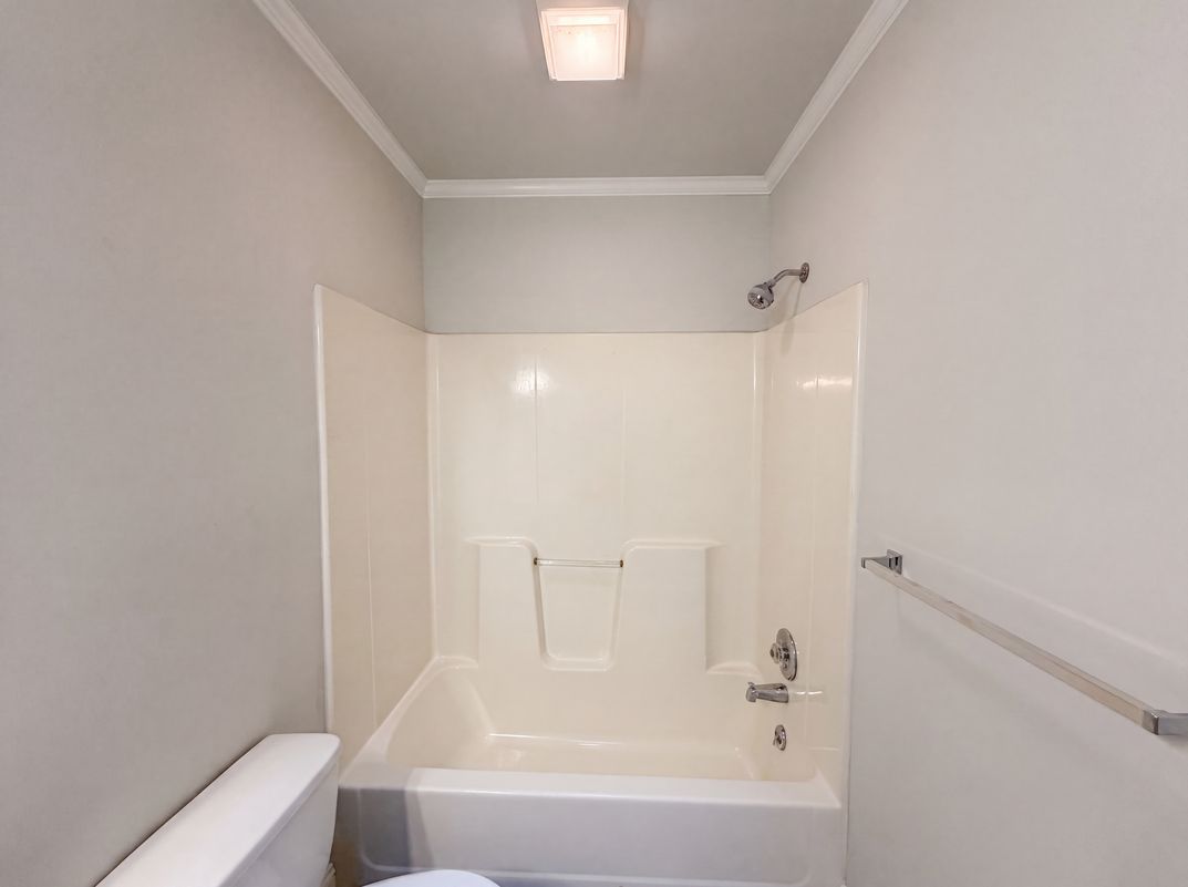 Photo 15 of 23 of 212 Timberlane Dr, Belmont, NC