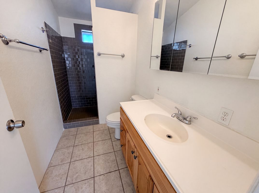 Photo 7 of 26 of 103 N 63rd St, Mesa, AZ