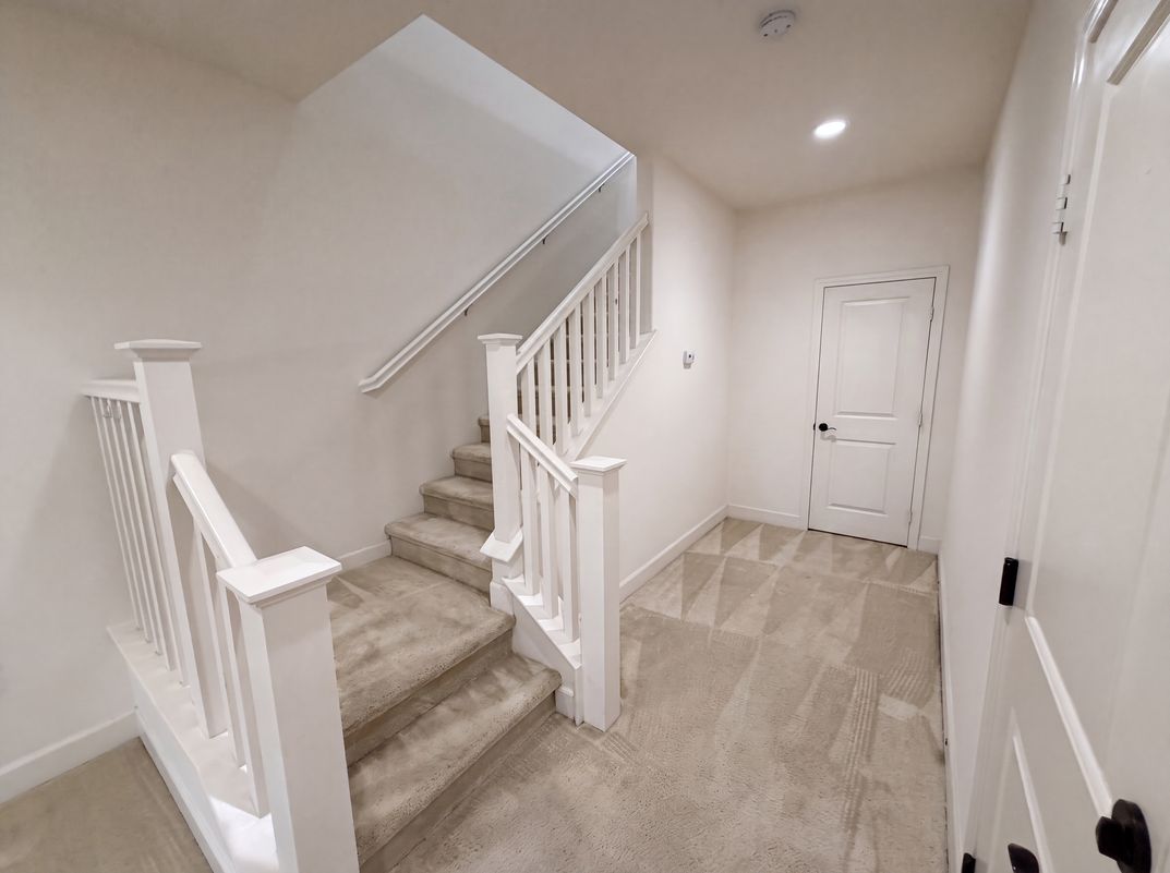 Photo 22 of 28 of 3120 E Yountville Dr, Ontario, CA