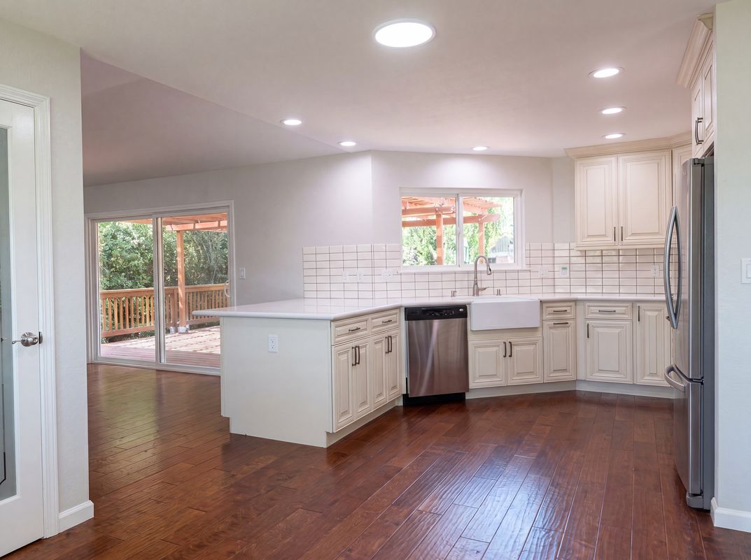 Photo 8 of 48 of 1091 Fox Meadow Way, Concord, CA