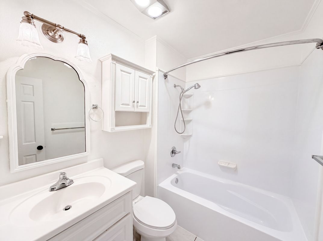 Photo 12 of 27 of 4600 Carving Tree Dr, Mint Hill, NC