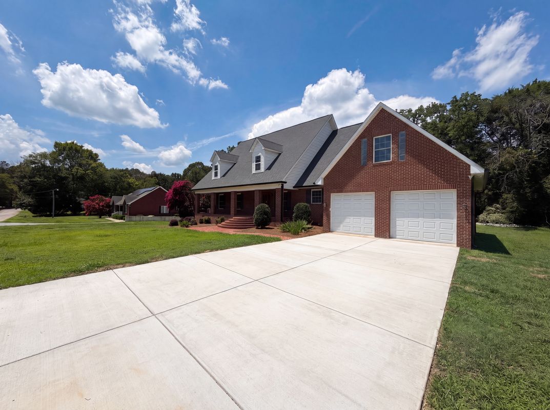 Photo 33 of 35 of 134 Springway Dr, Kannapolis, NC