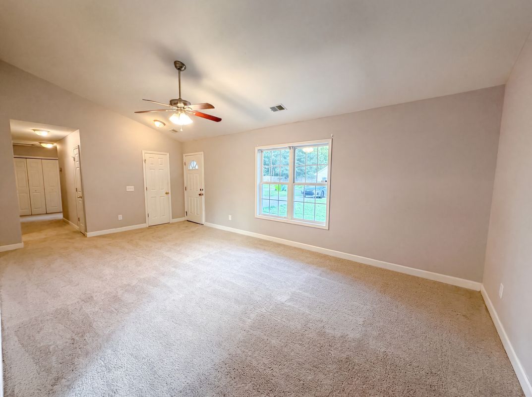 Photo 7 of 17 of 1 Plover Ct, Columbia, SC