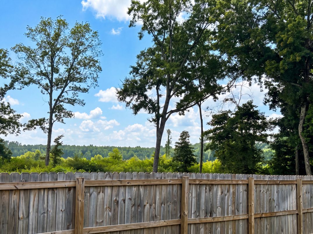 Photo 56 of 58 of 12898 Golden Hay Cir NW, Madison, AL
