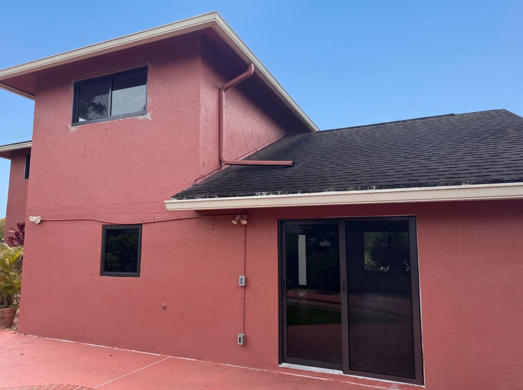 Photo 31 of 47 of 118 Waterway Rd, Royal Palm Beach, FL