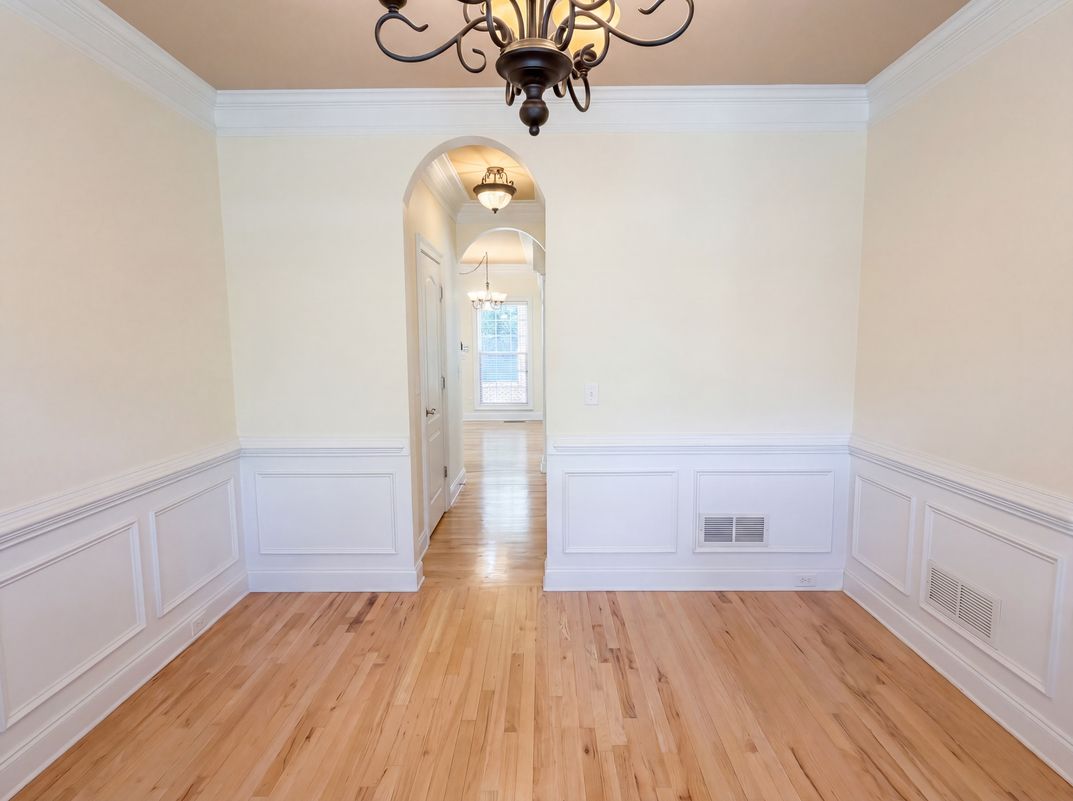 Photo 14 of 64 of 207 Cagle Ct, McDonough, GA