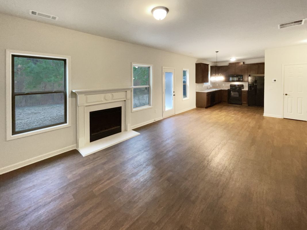 Property photo 3 of 1036 Glenwyck Dr