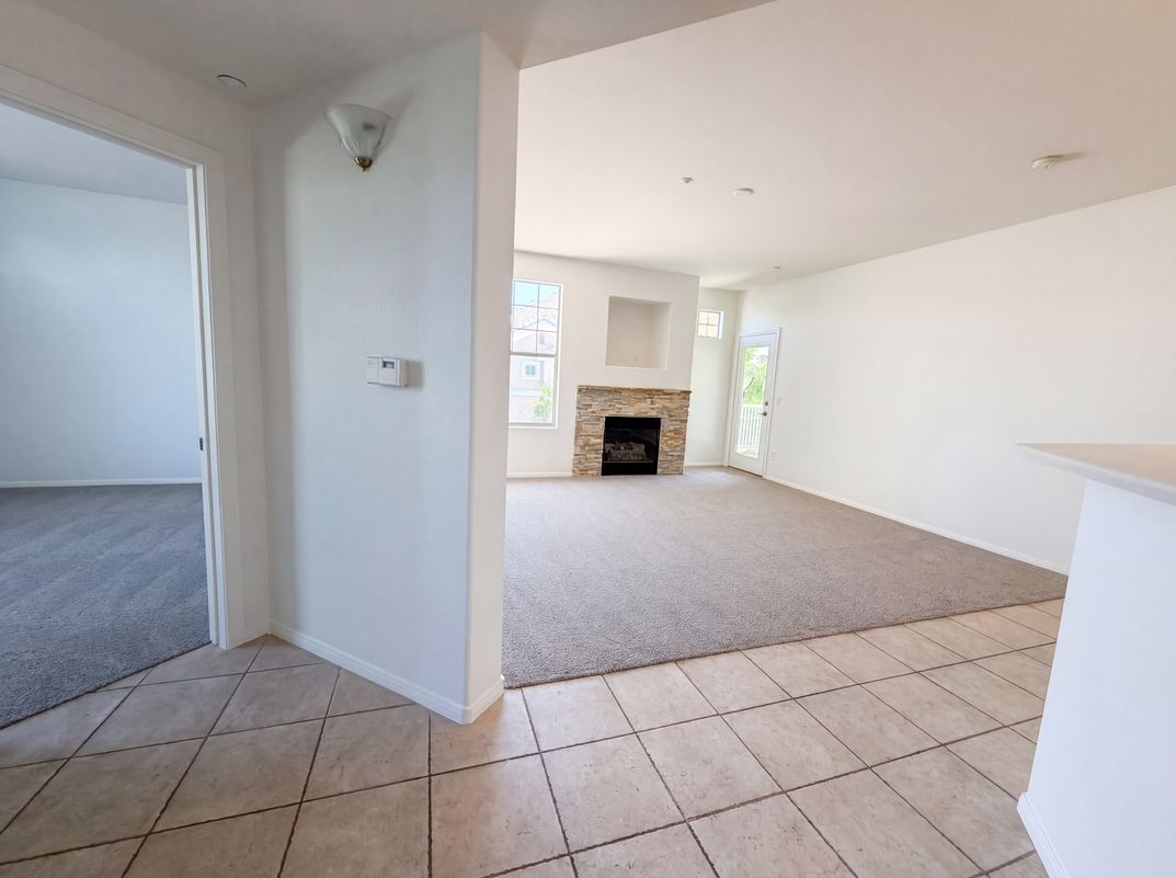 Photo 13 of 31 of 5855 Valley Dr, North Las Vegas, NV
