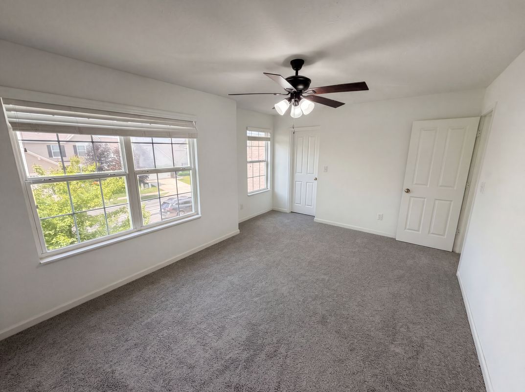 Photo 26 of 30 of 15188 Brantley Ln, Noblesville, IN