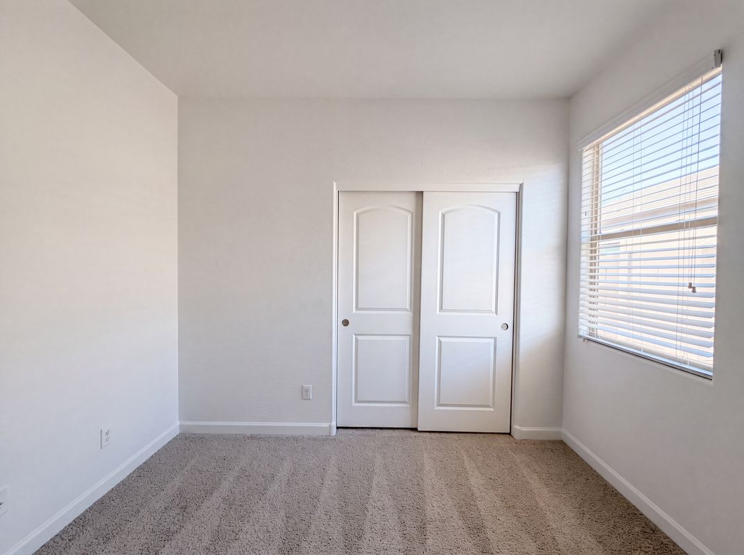 Photo 12 of 25 of 23866 W Ripple Rd, Buckeye, AZ