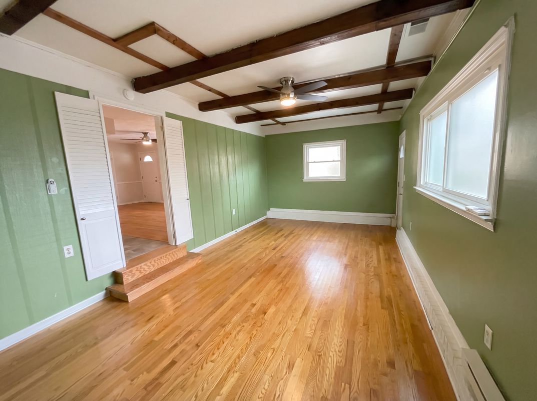 Photo 8 of 16 of 1004 Vesper Ln, Fayetteville, NC
