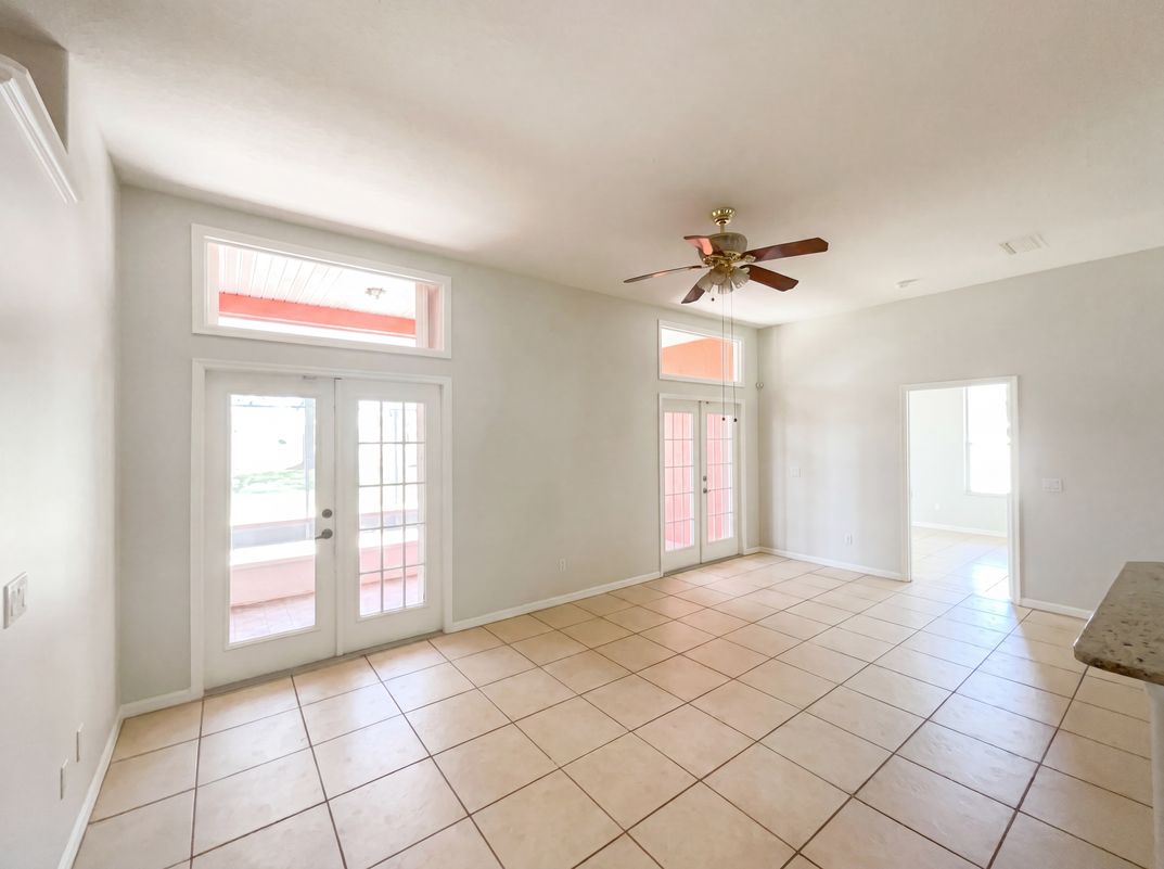 Property photo 3 of 62 Cordona Dr