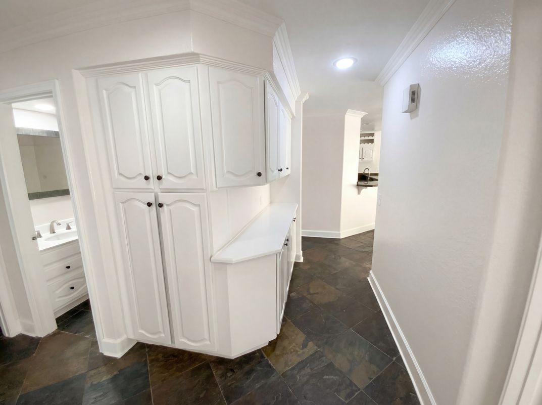 Photo 25 of 44 of 3303 Deaver Dr, Corona, CA