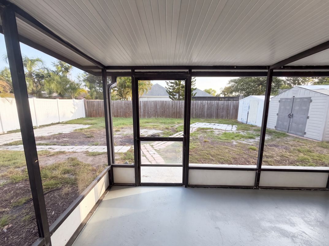 Photo 26 of 27 of 8283 86th Ave, Seminole, FL