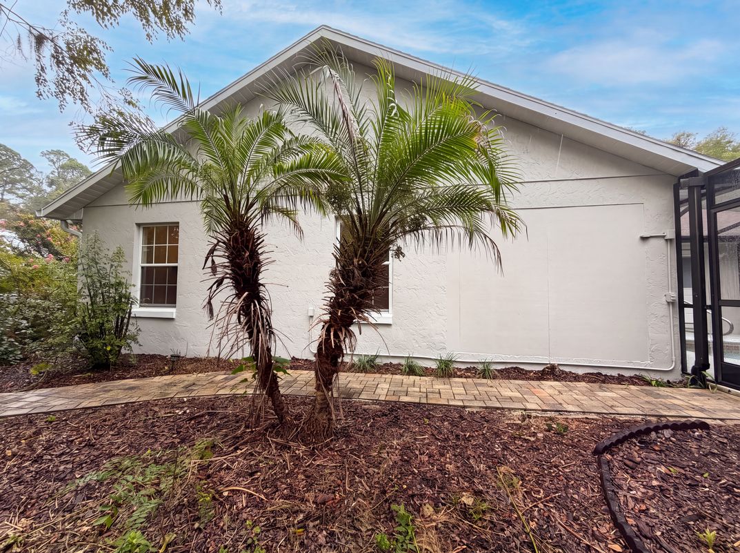 Photo 33 of 38 of 11540 Camp Dr, Dunnellon, FL