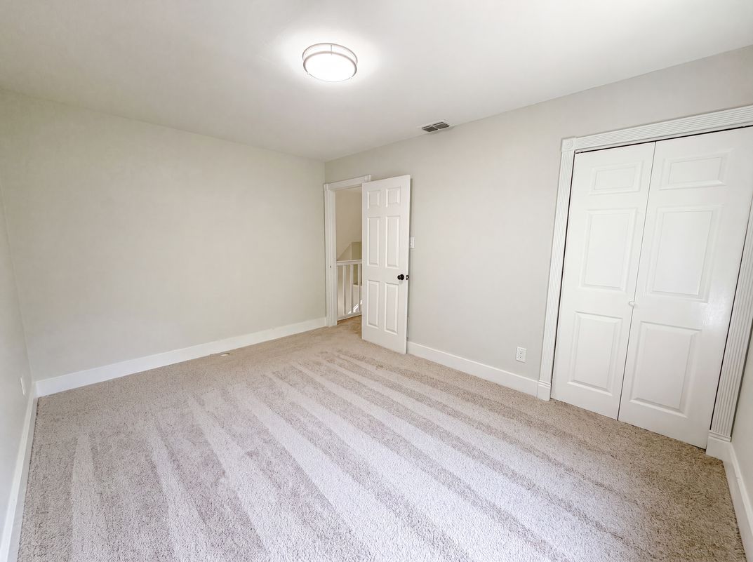 Photo 15 of 27 of 4300 Windwillow Ct, Fort Worth, TX