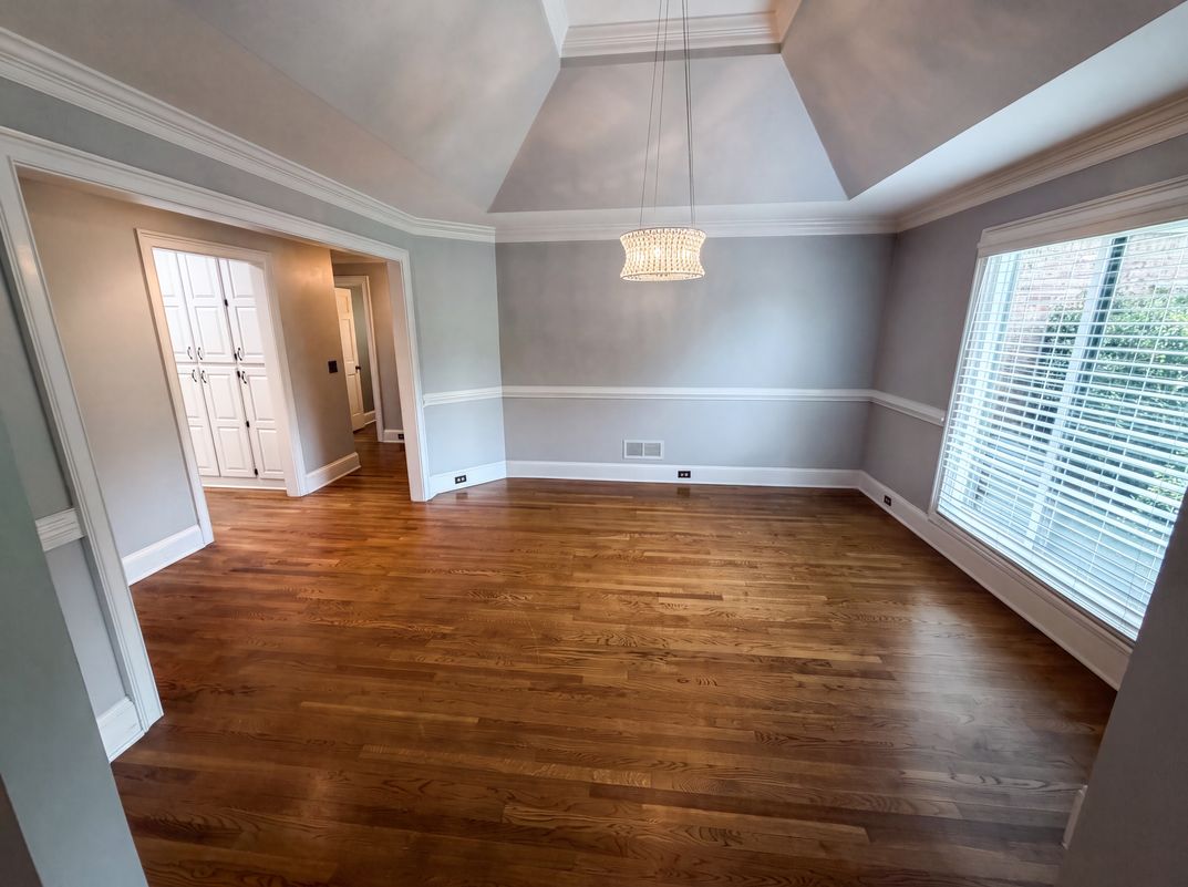 Photo 22 of 39 of 135 N Clublands Ct, Johns Creek, GA