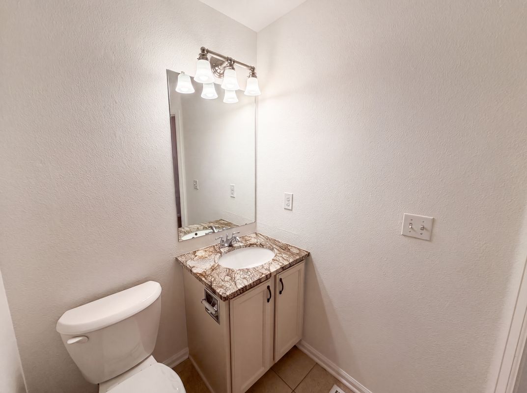 Photo 12 of 21 of 2154 Gold Dust Ln, Highlands Ranch, CO