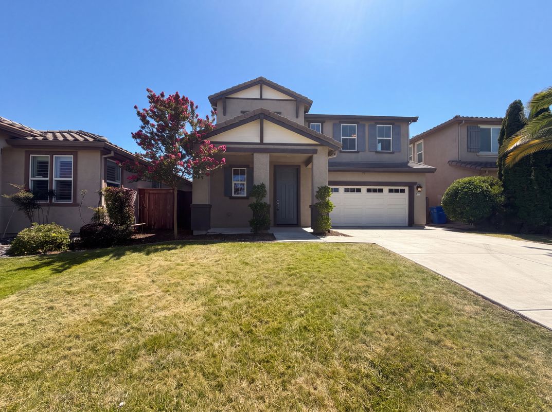 Photo 34 of 45 of 4812 Ice Age Way, Elk Grove, CA
