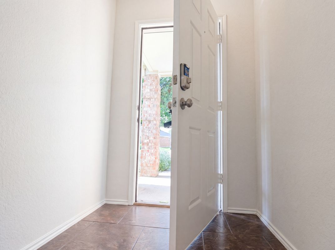 Photo 16 of 19 of 2324 Glenhaven Dr, McKinney, TX