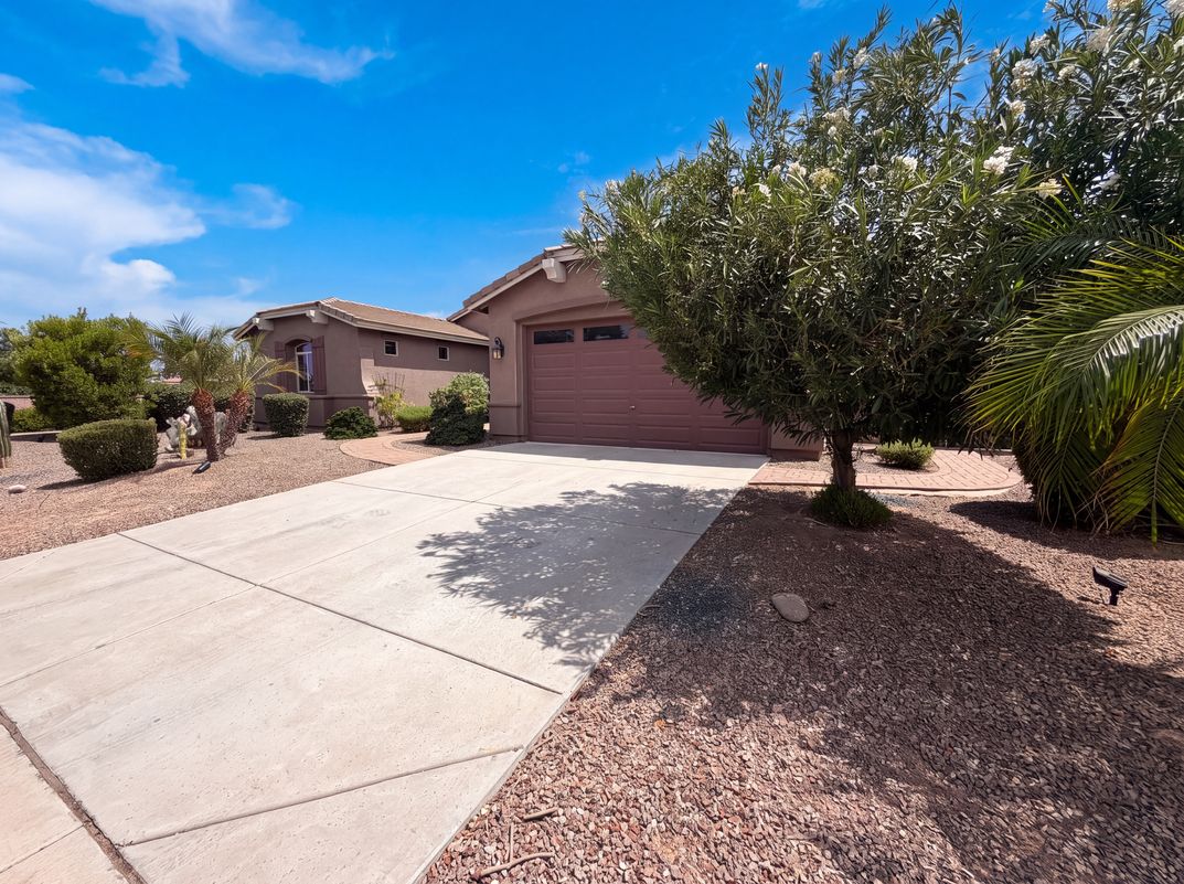 Photo 24 of 27 of 11 W Canyon Way, Chandler, AZ
