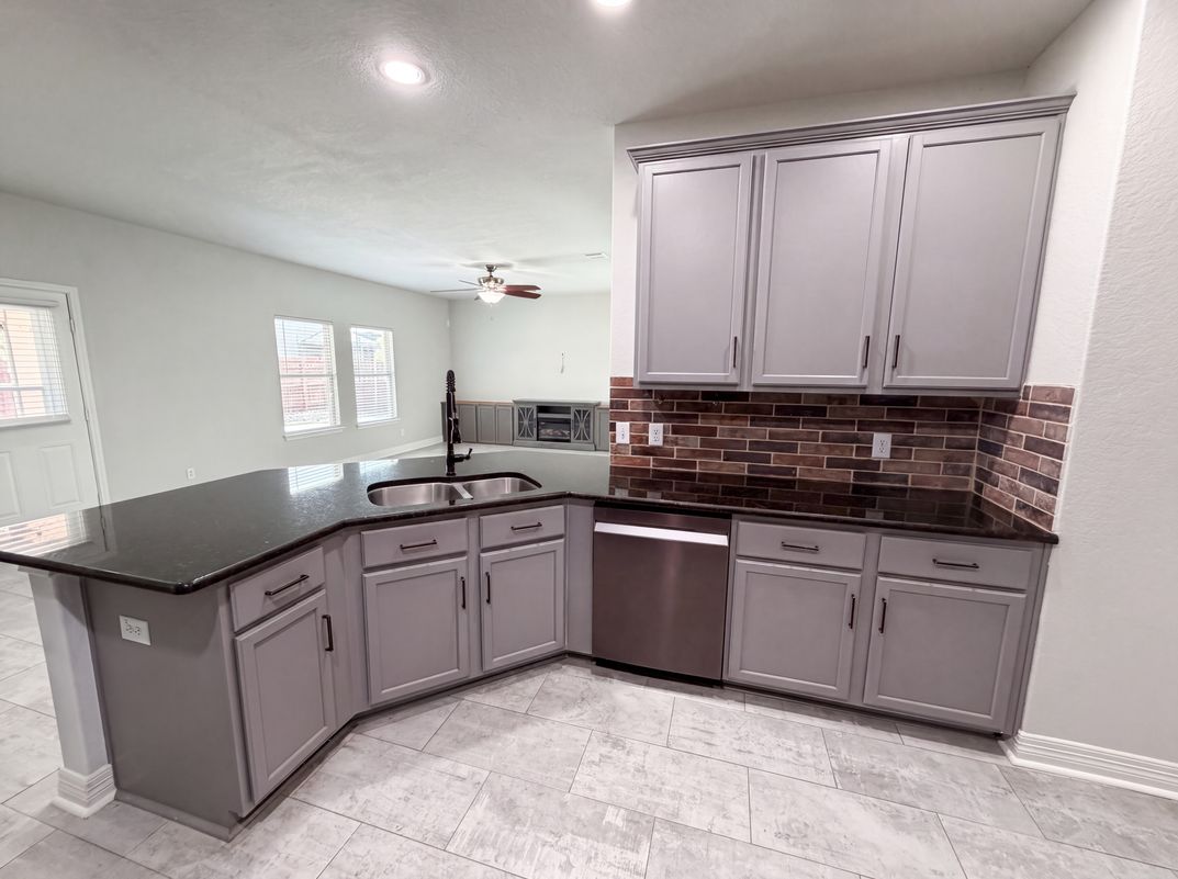 Photo 19 of 24 of 3513 Nuhn Way, New Braunfels, TX