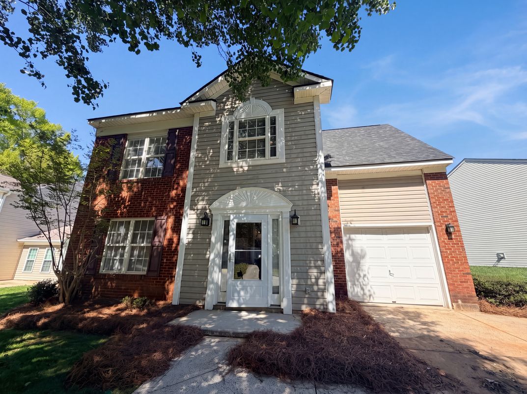 Property photo 1 of 6032 Briggs Dr