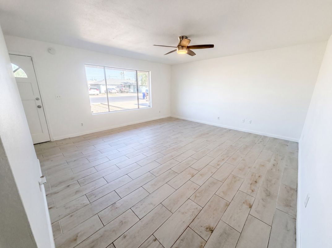 Photo 9 of 25 of 438 N Ash, Mesa, AZ