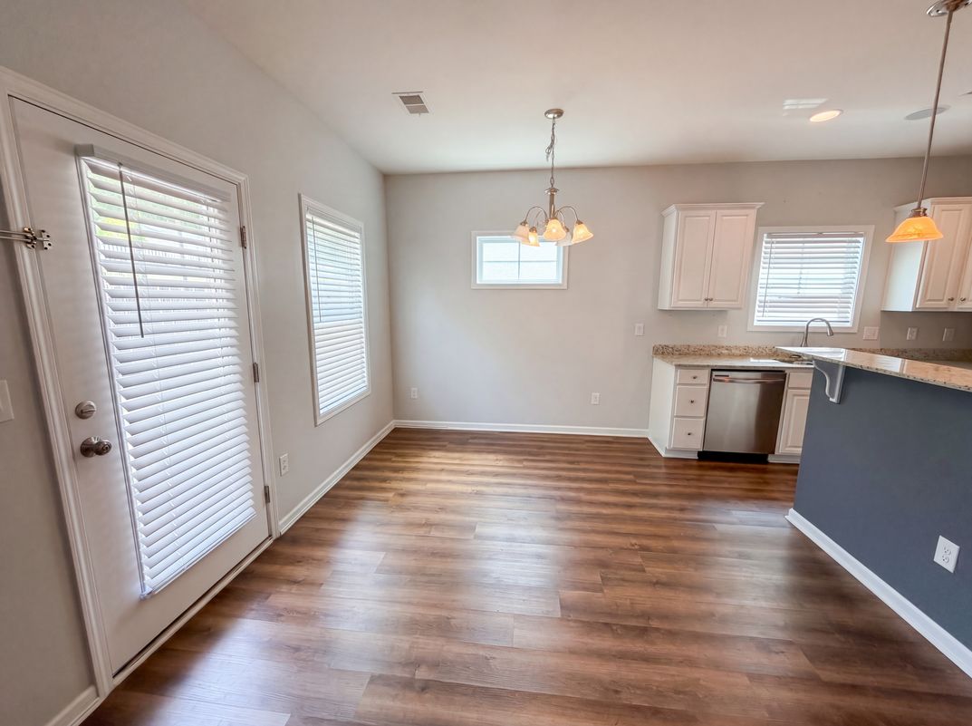 Photo 8 of 22 of 164 Highland Park Ct, Easley, SC