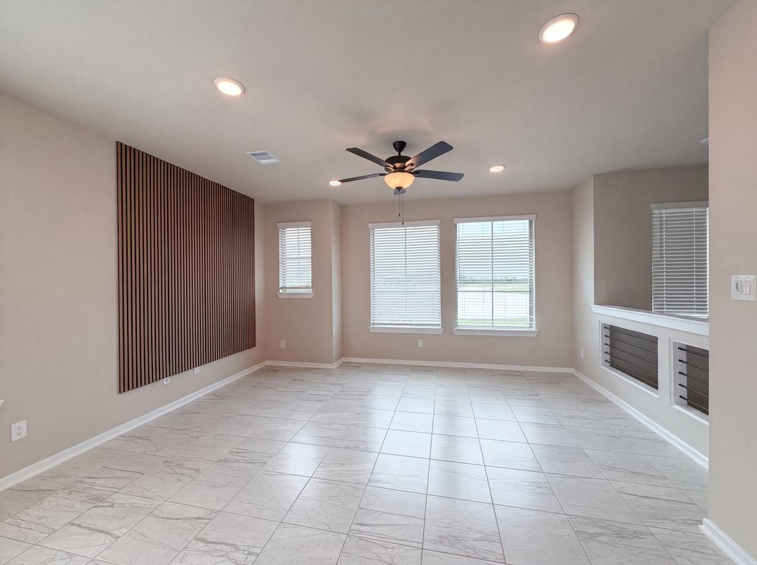 Photo 9 of 18 of 23939 Oriole Valley Trl, Katy, TX