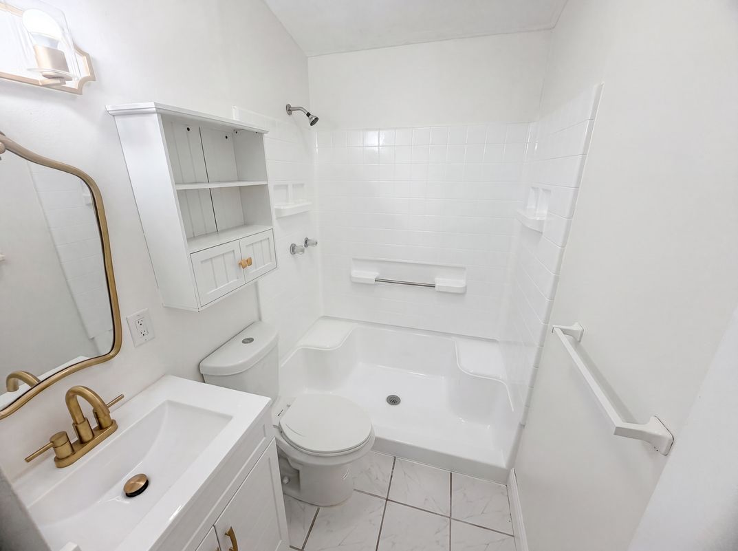 Photo 20 of 30 of 752 Orchid Dr, Royal Palm Beach, FL