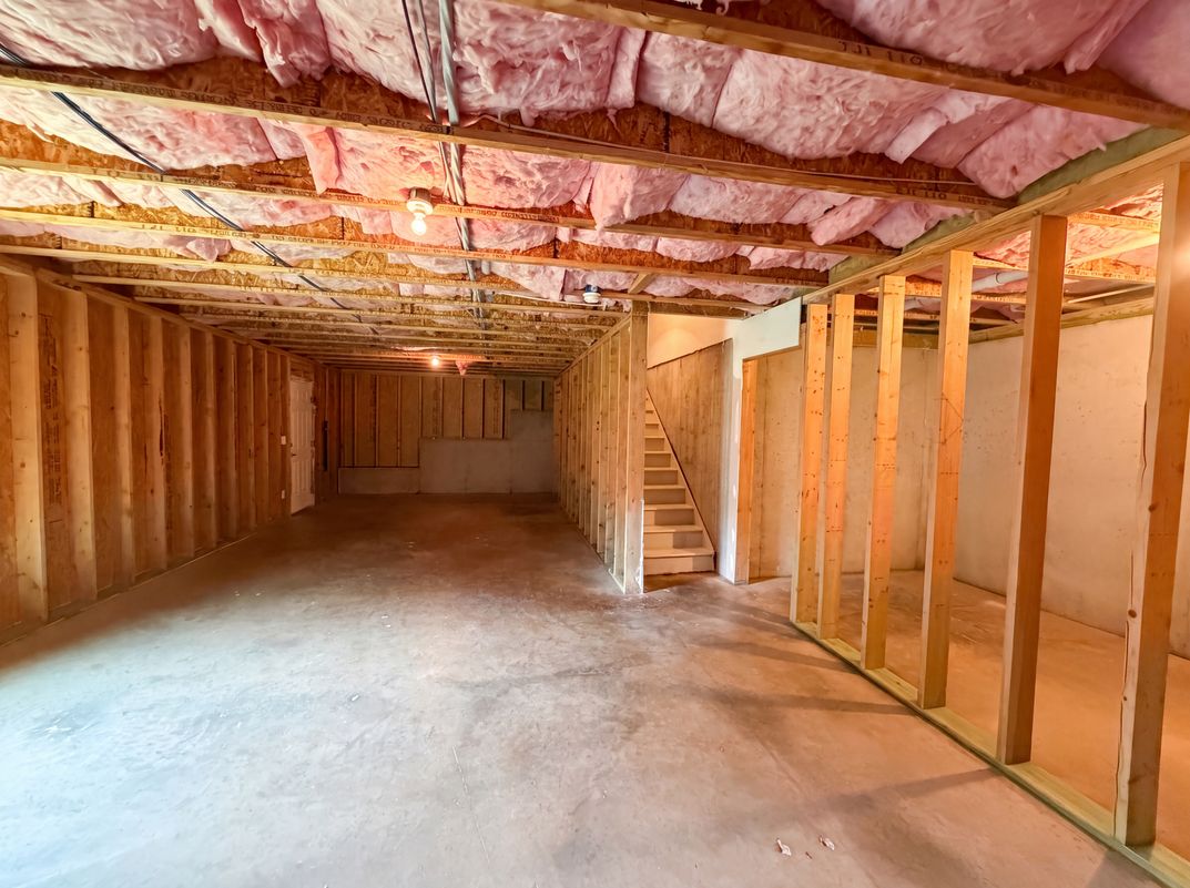 Photo 16 of 23 of 836 Castilla Way, Winder, GA