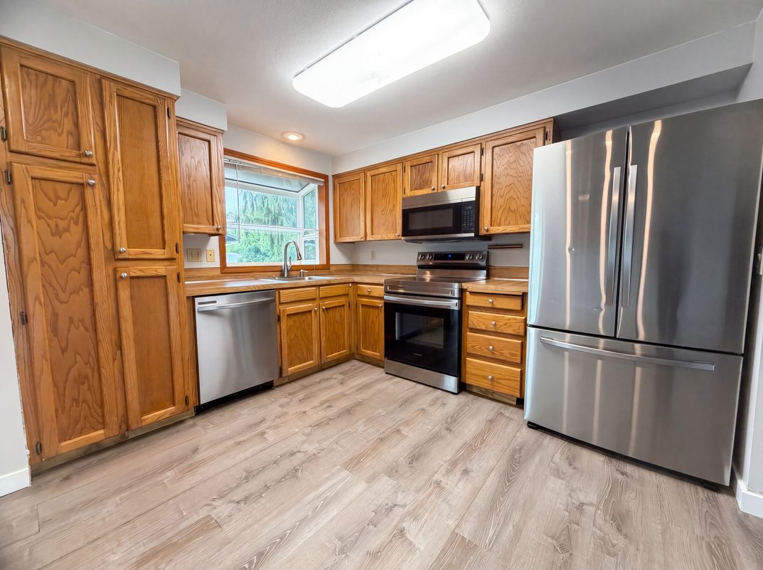 Property photo 2 of 1209 SW 25th St