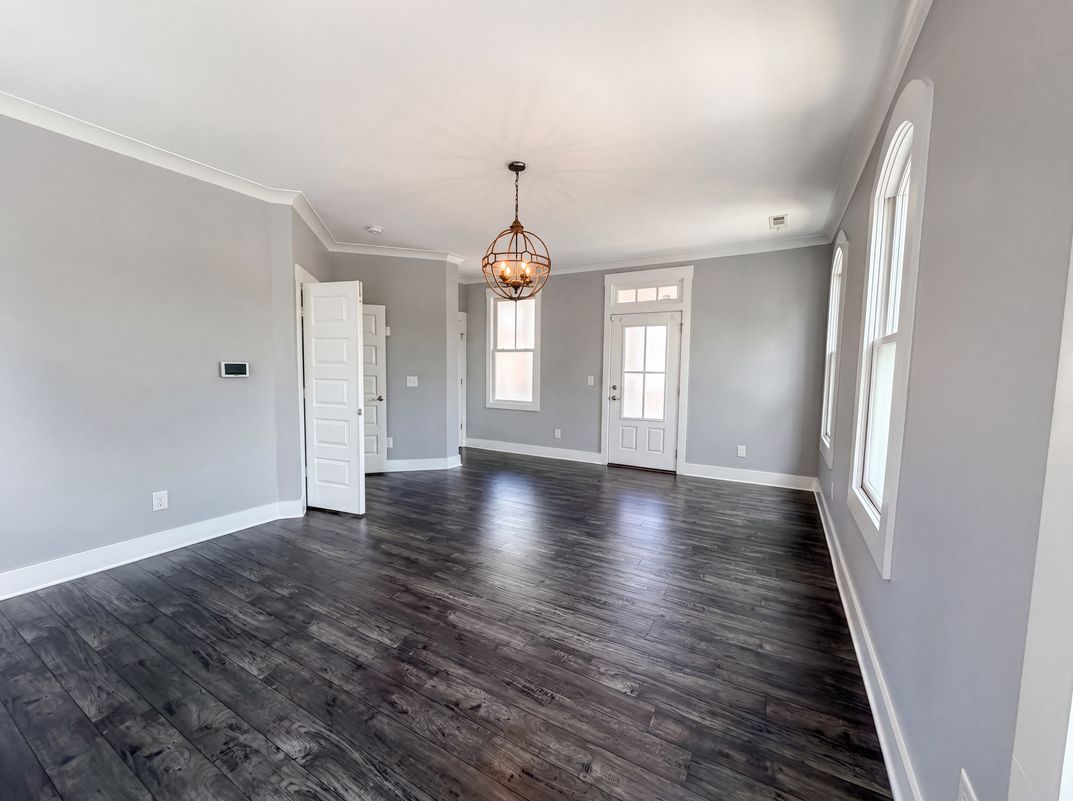 Photo 6 of 30 of 3097 Rural Plains Cir, Franklin, TN