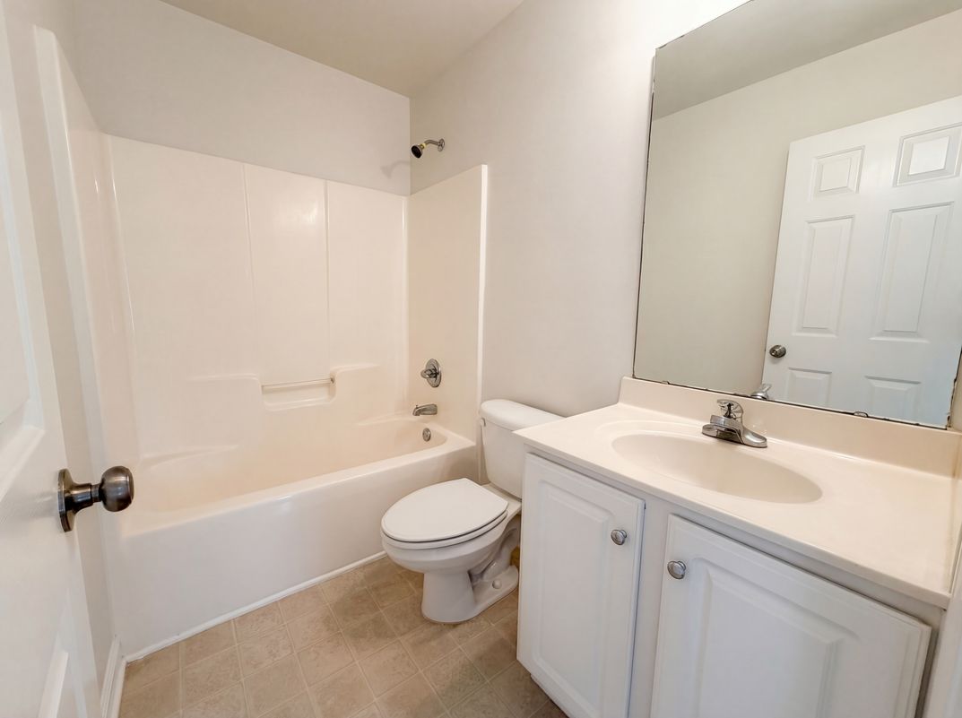 Photo 23 of 27 of 112 Coopers Hawk Cir, Irmo, SC