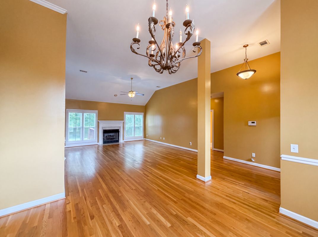 Photo 8 of 29 of 6724 Cold Stream Dr, Nashville, TN