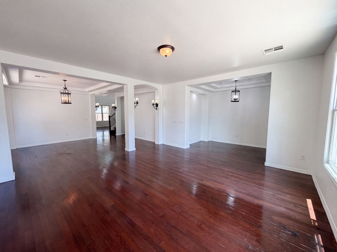 Photo 14 of 46 of 4118 W Saint Anne Ave, Phoenix, AZ