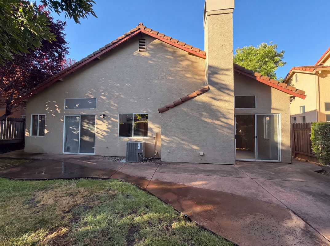 Photo 30 of 44 of 5344 Swindon Rd, Rocklin, CA
