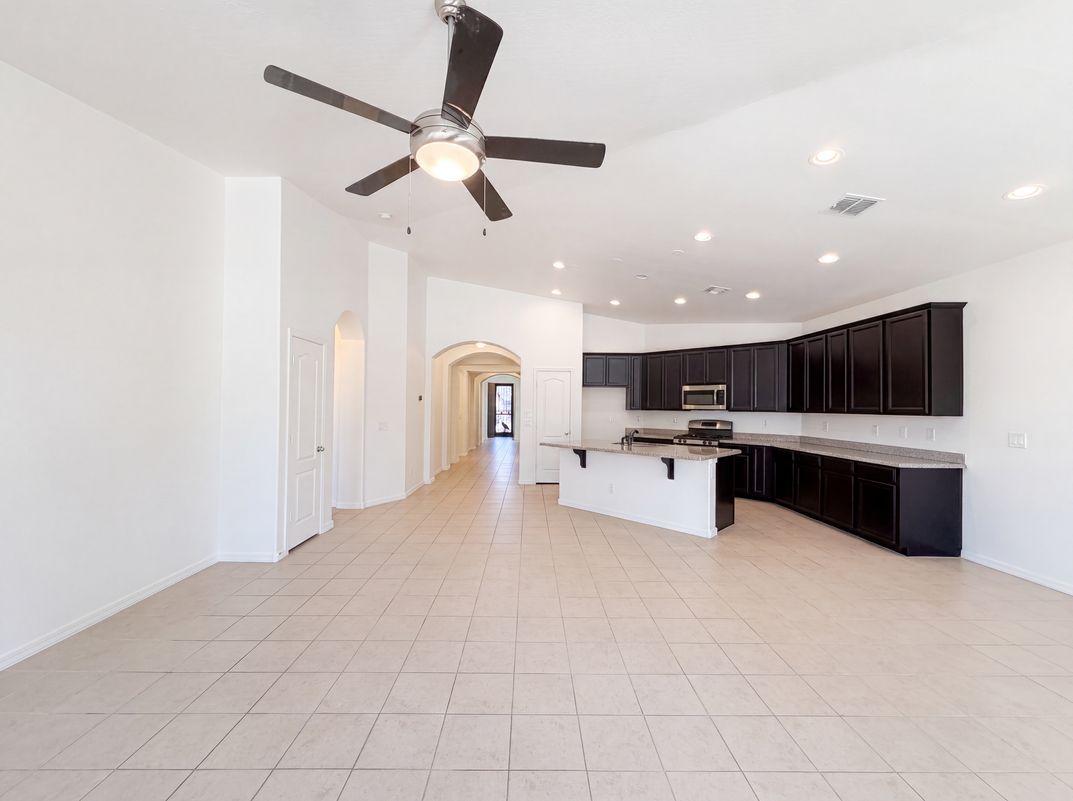 Photo 6 of 23 of 22338 E Via De Olivos, Queen Creek, AZ