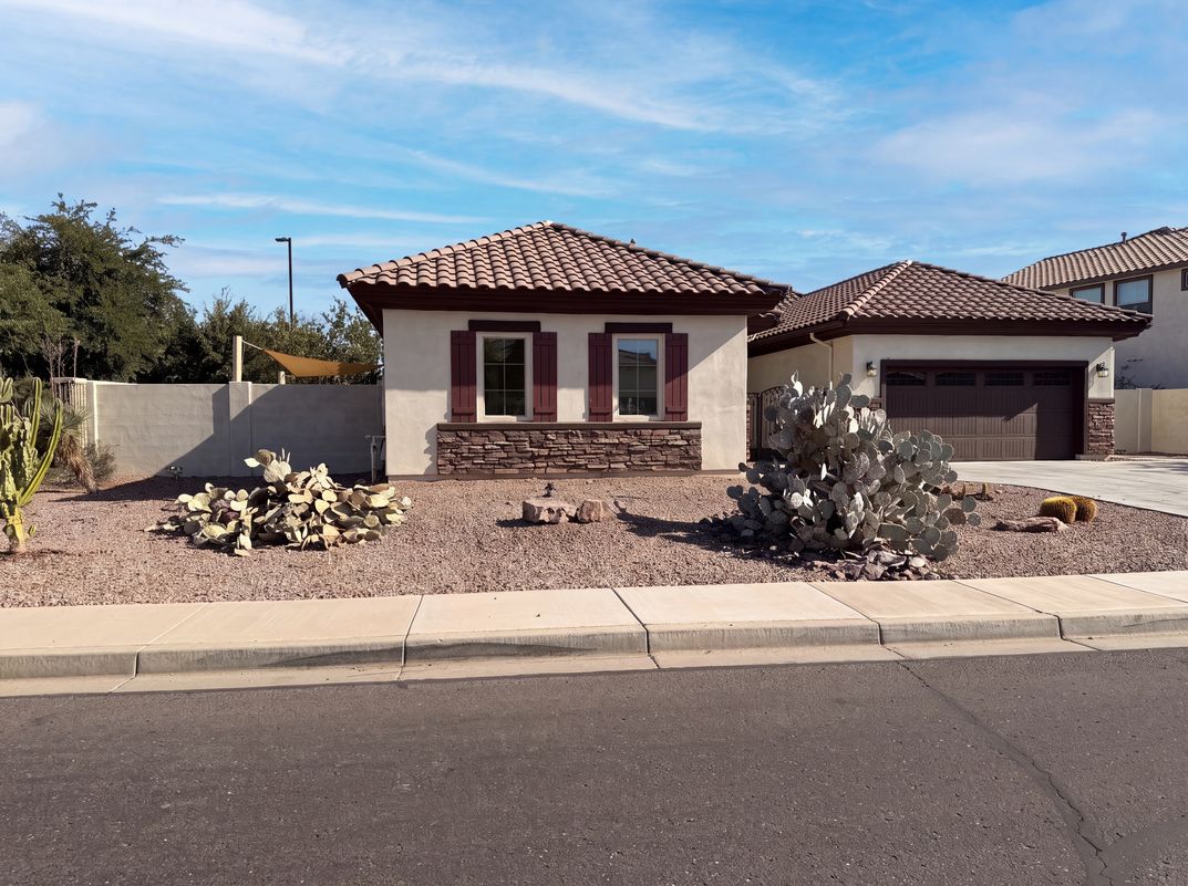 Photo 38 of 40 of 701 E Charlevoix Ave, Gilbert, AZ