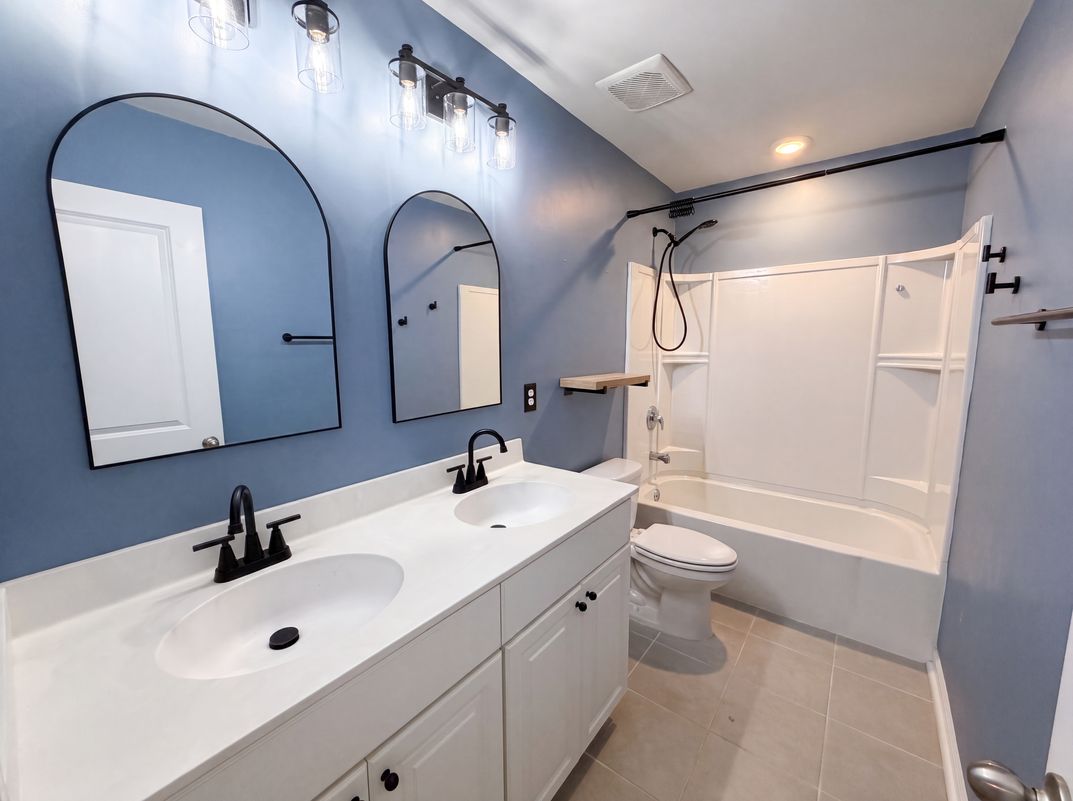Photo 18 of 23 of 142 Lucca Dr, Summerville, SC