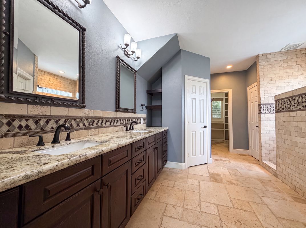 Photo 11 of 25 of 21431 Wild Jasmine Ln, Katy, TX