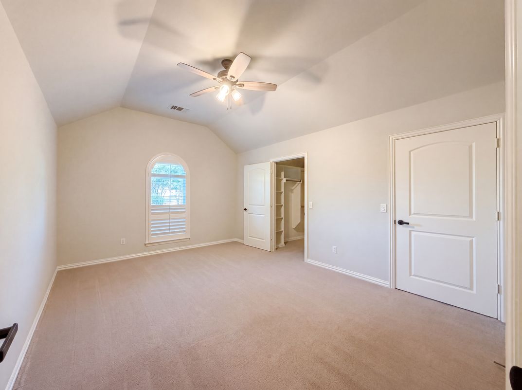 Photo 4 of 25 of 6530 Swallow Ct, McKinney, TX